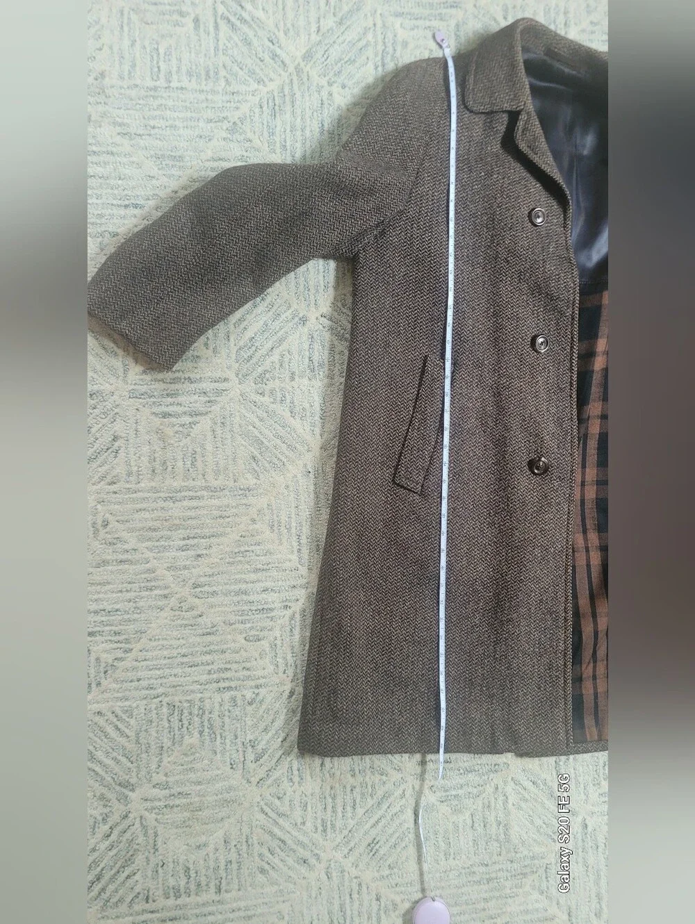 Harris Tweed harris tweed